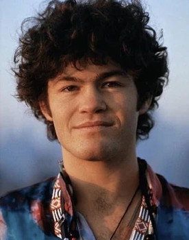 Micky Dolenz