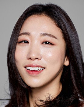 Lee Mi-do