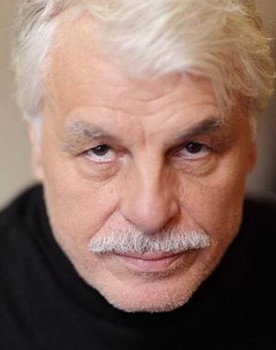 Michele Placido