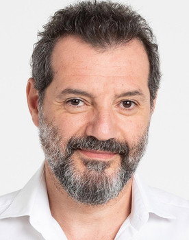 Adel Karam