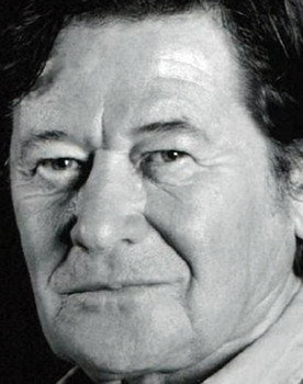 Frédéric Bodson