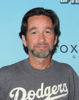 David Herman