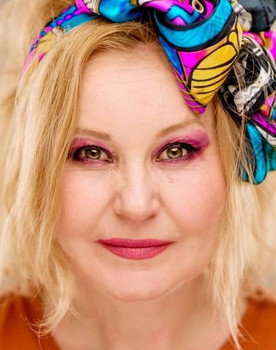 Tania Popa