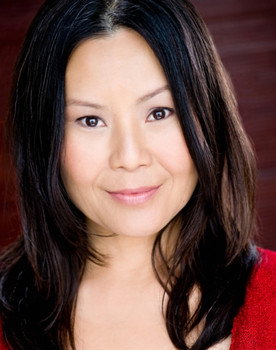 Yuriana Kim