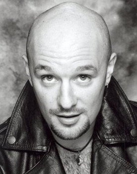 Enzo Garramone