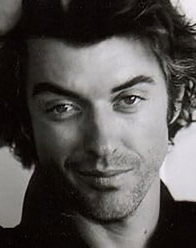 Dean Slater