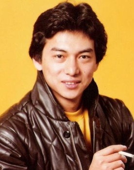 Austin Wai Tin-Chi