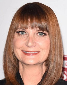 Kerri Kenney