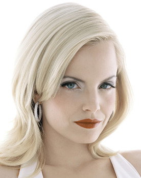 Mena Suvari