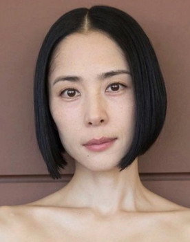 Eri Fukatsu