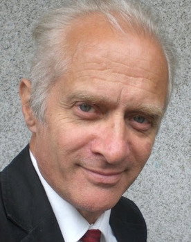 Curtis Matthew
