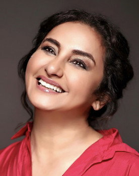 Divya Dutta