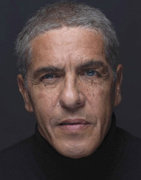 Samy Naceri