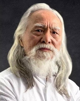 Wang Deshun