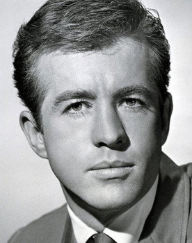 Clu Gulager