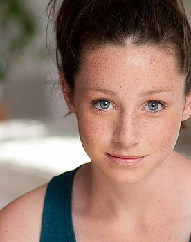Kelsey Lewis