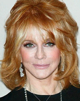 Ann-Margret