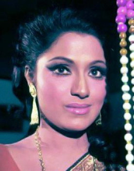 Bindu