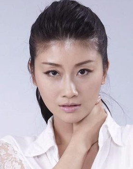 Jacqueline Zhu