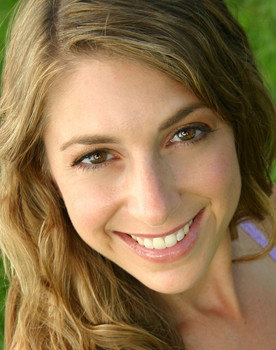 Michelle Shore