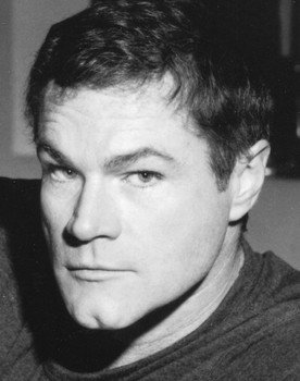 David Keith