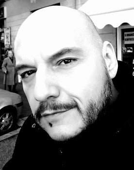 Leonardo Graziano