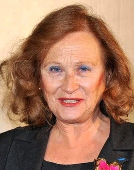 Katia Tchenko