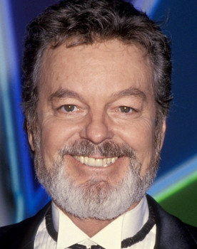 Russ Tamblyn