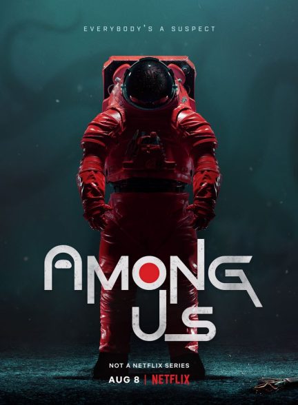 Among Us