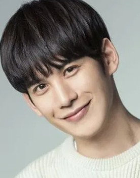 Park Ki-woong