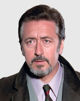 Franco Fantasia