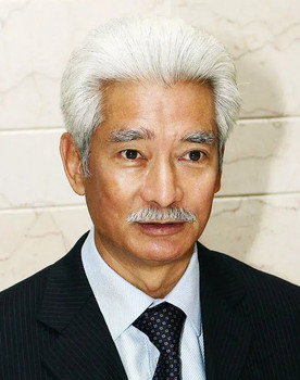 Eddy Ko Hung