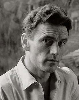 Luc Simon