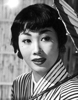 Keiko Awaji