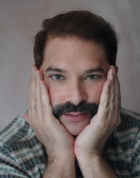 Joel Michaely