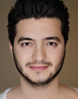 Kubilay Güleçoğlu