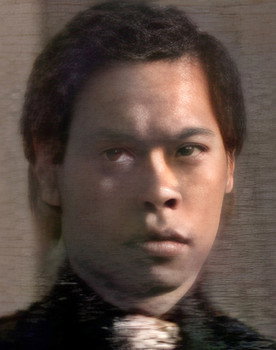 Rocky Lai Keung-Ken