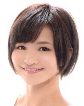 Makoto Koichi