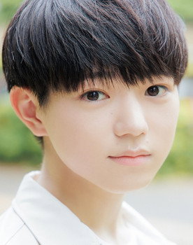 Toshiki Kumagai