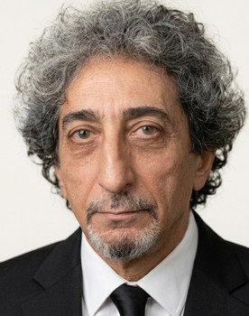Ahmet Uğurlu