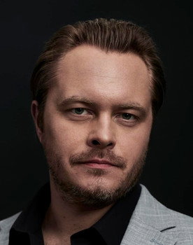 Tomasz Schuchardt