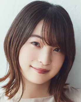 Reina Ueda