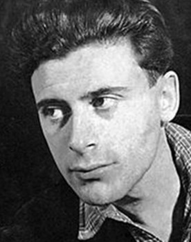 Robert Rietti