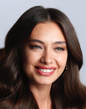 Neslihan Atagül
