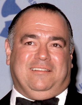 Frank DiLeo