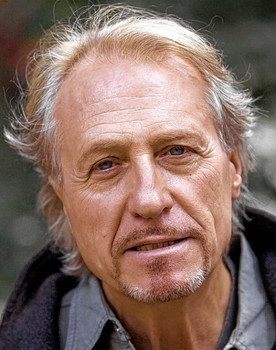Reiner Schöne