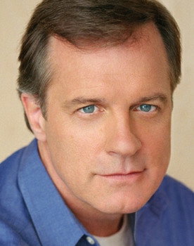 Stephen Collins