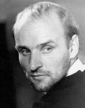 Anatoliy Solonitsyn