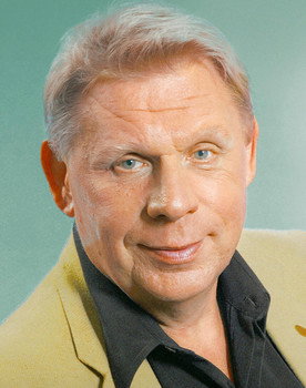 Aleksandr Pyatkov
