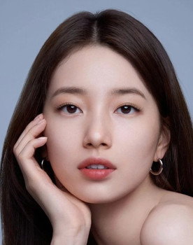 Suzy